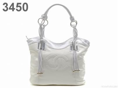 Chanel handbags102